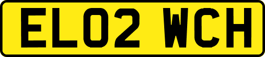 EL02WCH