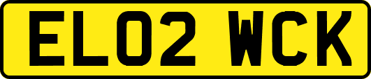 EL02WCK