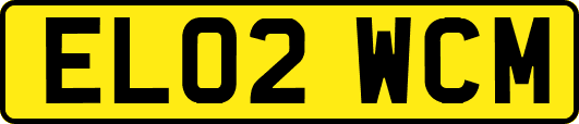 EL02WCM
