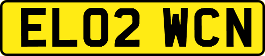 EL02WCN