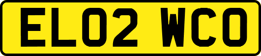 EL02WCO