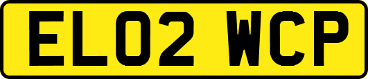 EL02WCP