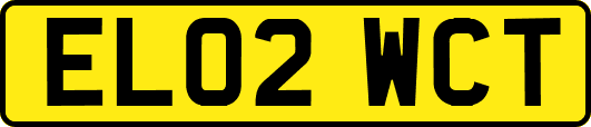 EL02WCT
