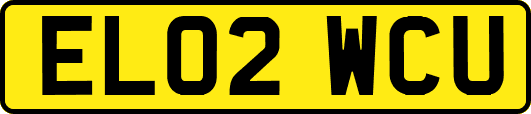 EL02WCU