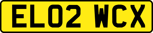 EL02WCX