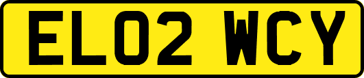 EL02WCY