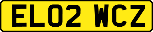 EL02WCZ