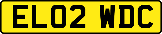 EL02WDC