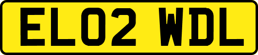EL02WDL