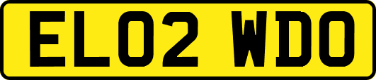 EL02WDO