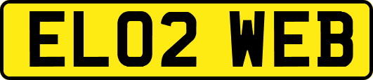 EL02WEB