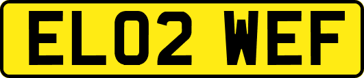 EL02WEF