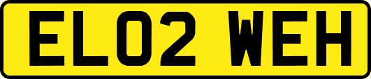 EL02WEH
