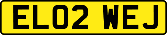 EL02WEJ