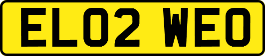 EL02WEO
