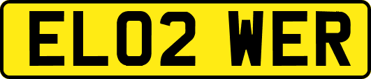 EL02WER