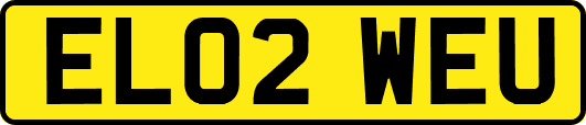 EL02WEU