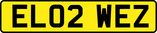 EL02WEZ