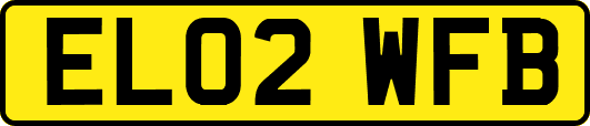 EL02WFB