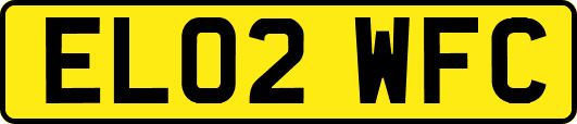EL02WFC