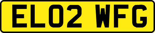 EL02WFG