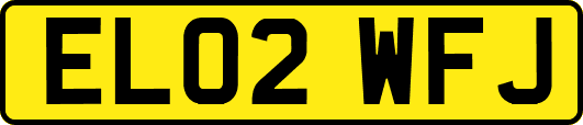 EL02WFJ