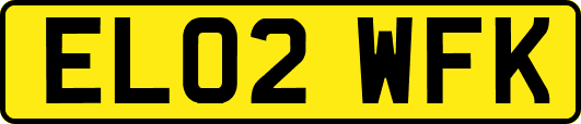 EL02WFK