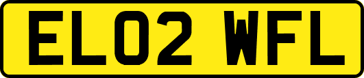 EL02WFL