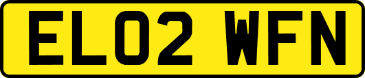 EL02WFN