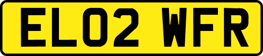 EL02WFR