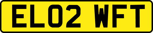 EL02WFT
