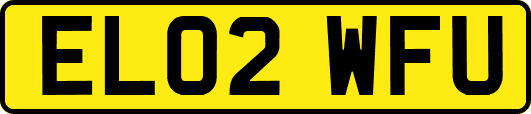 EL02WFU