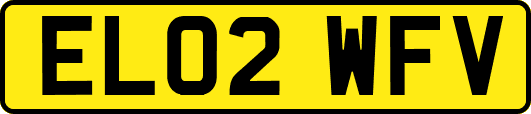 EL02WFV