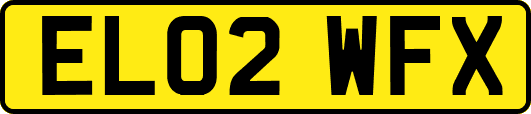 EL02WFX