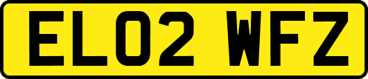 EL02WFZ