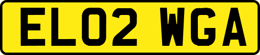 EL02WGA
