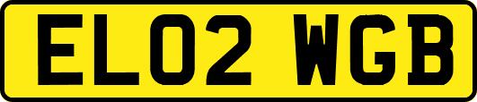 EL02WGB