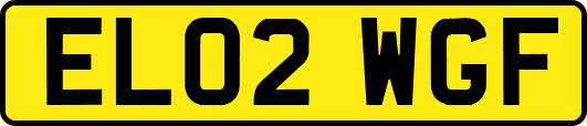 EL02WGF