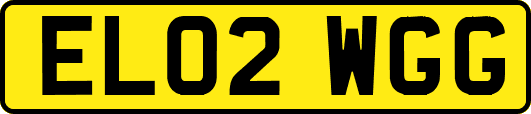 EL02WGG