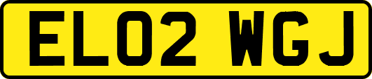 EL02WGJ