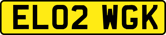 EL02WGK