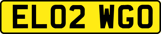 EL02WGO