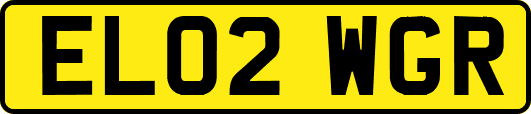 EL02WGR