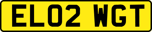 EL02WGT