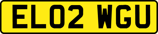 EL02WGU