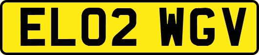 EL02WGV