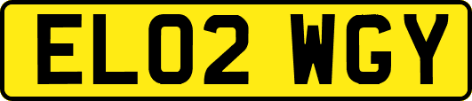 EL02WGY
