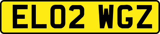 EL02WGZ