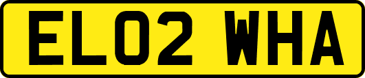 EL02WHA
