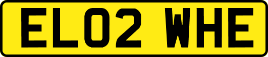 EL02WHE